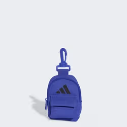 Adidas KG9585_500 zaino - Vista aggiuntiva 2