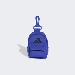 Adidas KG9585_500 zaino - Vista aggiuntiva 3