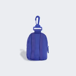 Adidas KG9585_500 zaino - Vista aggiuntiva 4