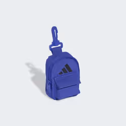 Adidas KG9585_500 zaino - Vista aggiuntiva 5