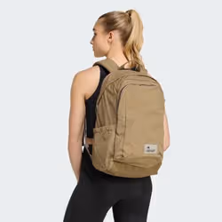 Adidas KG3178_500 zaino - Vista aggiuntiva 2