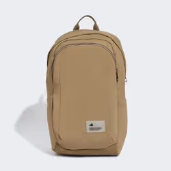 Adidas KG3178_500 zaino - Vista aggiuntiva 3