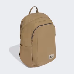 Adidas KG3178_500 zaino - Vista aggiuntiva 5