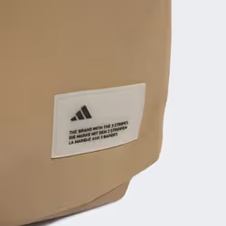 Adidas KG3178_500 zaino - Vista aggiuntiva 7