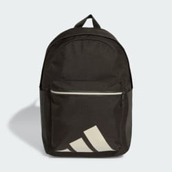 Adidas KQ6745_500 zaino