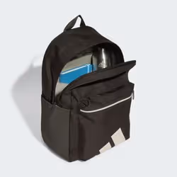 Adidas KQ6745_500 zaino - Vista aggiuntiva 3