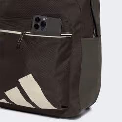 Adidas KQ6745_500 zaino - Vista aggiuntiva 5