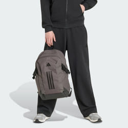 Adidas KQ6788_500 zaino