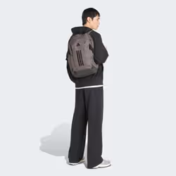 Adidas KQ6788_500 zaino - Vista aggiuntiva 3
