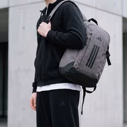Adidas KQ6788_500 zaino - Vista aggiuntiva 4