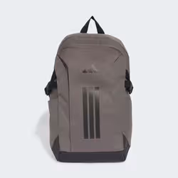 Adidas KQ6788_500 zaino - Vista aggiuntiva 5