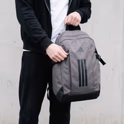Adidas KQ6788_500 zaino - Vista aggiuntiva 6