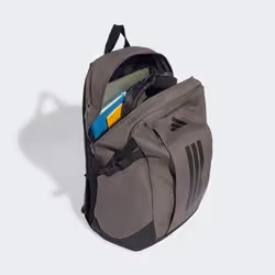 Adidas KQ6788_500 zaino - Vista aggiuntiva 8