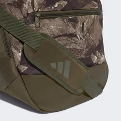 Adidas HZ6624_500 borsone - Vista aggiuntiva 6