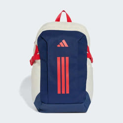 Adidas KQ6793_500 zaino