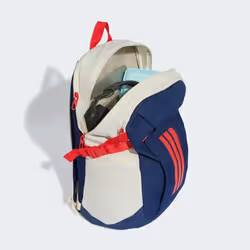 Adidas KQ6793_500 zaino - Vista aggiuntiva 3