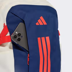 Adidas KQ6793_500 zaino - Vista aggiuntiva 4