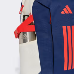 Adidas KQ6793_500 zaino - Vista aggiuntiva 5