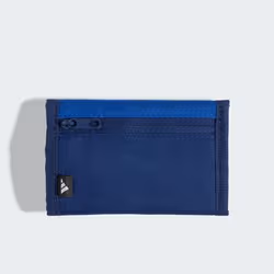 Adidas KS4166_500 portachiavi e astuccio portachiavi - Vista aggiuntiva 2