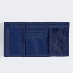 Adidas KS4166_500 portachiavi e astuccio portachiavi - Vista aggiuntiva 3