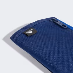 Adidas KS4166_500 portachiavi e astuccio portachiavi - Vista aggiuntiva 4