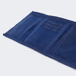Adidas KS4166_500 portachiavi e astuccio portachiavi - Vista aggiuntiva 5