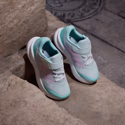 Adidas KI1773_380 scarpa sportiva Multicolore - Vista aggiuntiva 5