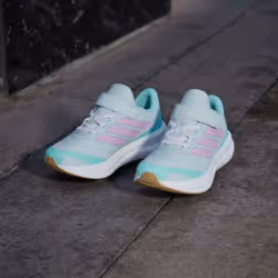Adidas KI1773_380 scarpa sportiva Multicolore - Vista aggiuntiva 8