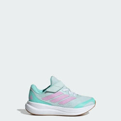 Adidas KI1773_430 scarpa sportiva Multicolore