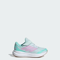 Adidas KI1773_370 scarpa sportiva Multicolore