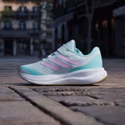 Adidas KI1773_370 scarpa sportiva Multicolore - Vista aggiuntiva 7