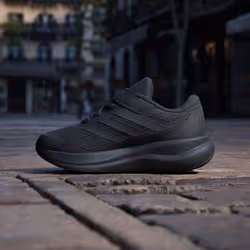 Adidas KI1379_420 scarpa sportiva Nero - Vista aggiuntiva 7