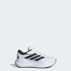 Adidas KI1767_370 scarpa sportiva Bianco