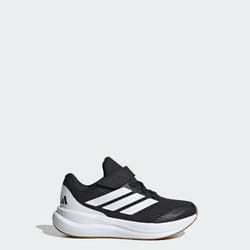 Adidas KI1768_430 scarpa sportiva Bianco