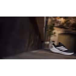 Adidas KI1768_430 scarpa sportiva Bianco - Vista aggiuntiva 2