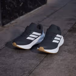 Adidas KI1768_430 scarpa sportiva Bianco - Vista aggiuntiva 8