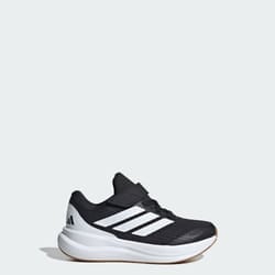 Adidas KI1768_390 scarpa sportiva Bianco