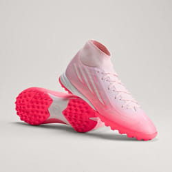 Adidas KI1022_690 stivale