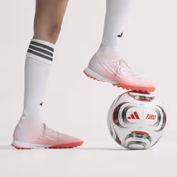 Adidas KI1022_690 stivale - Vista aggiuntiva 2