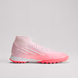 Adidas KI1022_690 stivale - Vista aggiuntiva 3