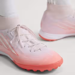 Adidas KI1022_690 stivale - Vista aggiuntiva 5