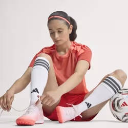 Adidas KI1022_690 stivale - Vista aggiuntiva 6