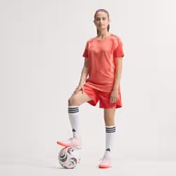 Adidas KI1022_690 stivale - Vista aggiuntiva 7