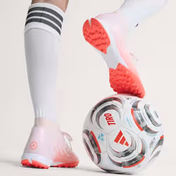 Adidas KI1022_690 stivale - Vista aggiuntiva 8