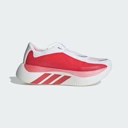 Adidas KI1916_580 scarpa sportiva Bianco