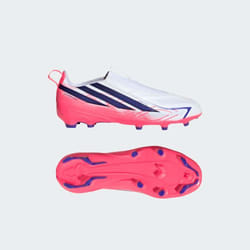 Adidas KK1314_510 stivale