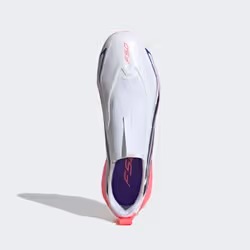 Adidas KK1314_560 stivale - Vista aggiuntiva 3