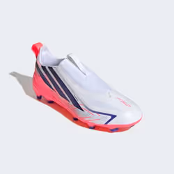 Adidas KK1314_560 stivale - Vista aggiuntiva 5