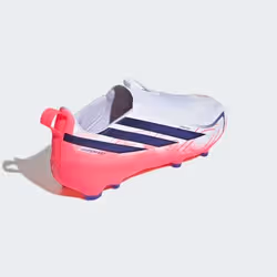 Adidas KK1314_560 stivale - Vista aggiuntiva 6