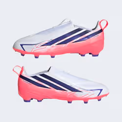 Adidas KK1314_560 stivale - Vista aggiuntiva 8